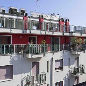 contempora-bilocale-spazioso-silenzioso-duomo-b14.italymilanhotels.net/