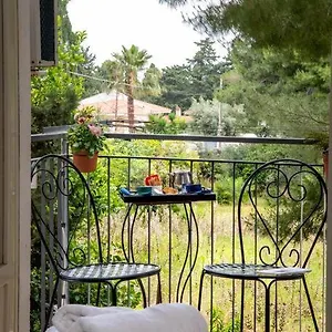 gardenia-home.sicilyhotelsitaly.net/